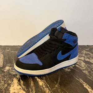 Jordan Retro 1 Reimagined’ Size 5.5Y / 7W