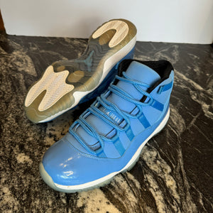 Air Jordan Retro 11 ‘Pantone’ Size 8