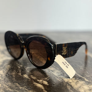 Burberry Glasses