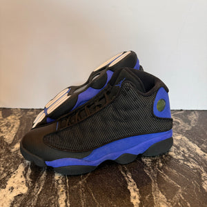 Jordan Retro 13 ‘Hyper Royal’ Size 10.5