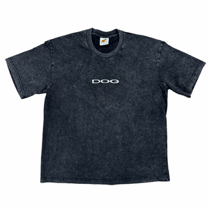 Dog “Oakley” Tee