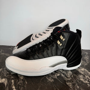 Jordan Retro 12 ‘Playoff’ Size 11