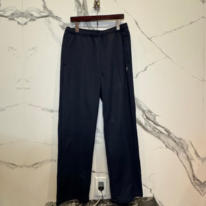 Stussy Sweatpants ‘Navy’ Size XL