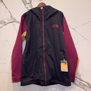 The North Face Shell Windbreaker Size L
