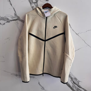 Nike Tech Fleece Hoodie Mens Size Medium New