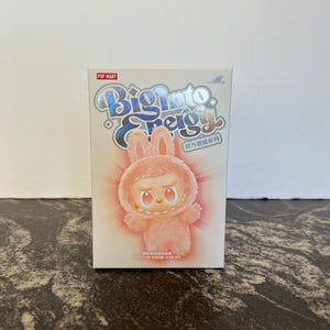 Labubu ‘Big Into Energy’ Single Blind Box
