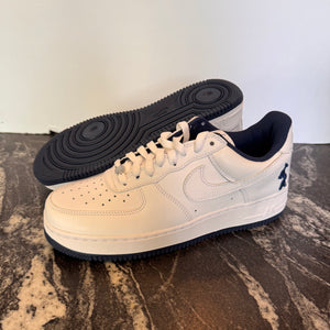 Nike Air Force 1 Low ‘Concrete Boys’ Size 9