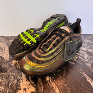 Nike Air Max 95/97 ‘Ducks of a Feather’ Size 10 DS