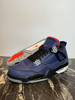 Air Jordan 4 ‘Winterized’ Size 11 New